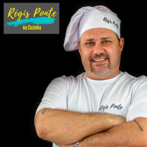 Regis Ponte