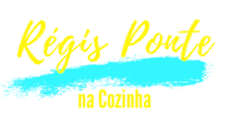 Regis Ponte